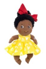 Rubensbarn cutie Jennifer Activity | 7350023980838