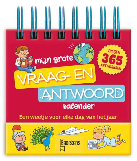 Het Viruslab 9789047713562 Rapunsel Kinderboeken En Meer