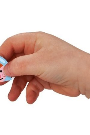 Janod Magnetibook Heelal | 3700217325893