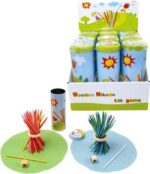 Mikado in blikje | 5414301523307