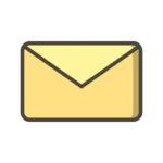 Wenskaart enkel | 210