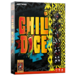 Chili Dice | 8720289471064