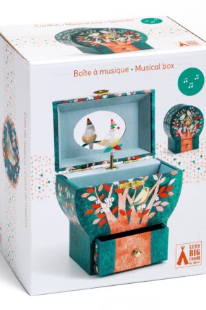 Poetic tree | 3070900065925 Poetic tree | 3070900065925