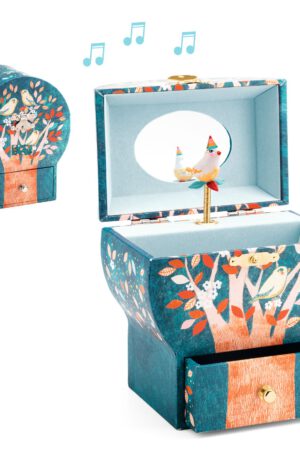 Poetic tree | 3070900065925 Poetic tree | 3070900065925