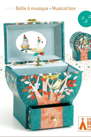 Poetic tree | 3070900065925 Poetic tree | 3070900065925