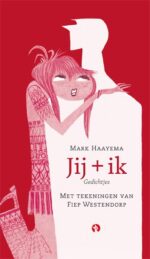 Jij en ik | 9789021681900