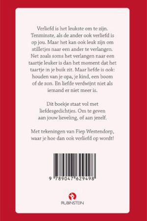 Jij en ik | 9789047629498 Jij en ik | 9789047629498