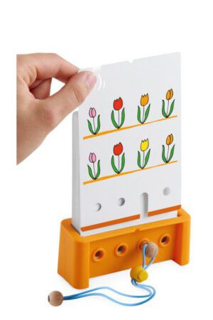 Logicase starter set 4+ | 4010168256269 Logicase starter set 4+ | 4010168256269