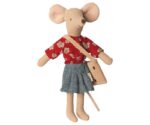 Maileg Moedermuis | 5707304110156