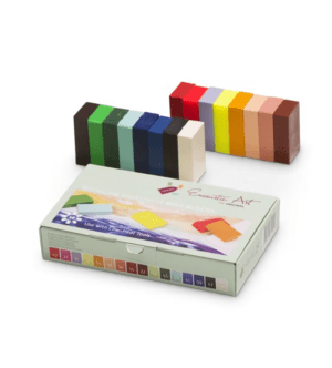 encaustic-art-enhancing-selectie-van-wasblokken |