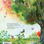 Prentenboek top 10 2024 |