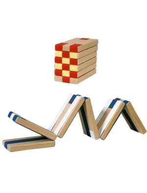 jacobsladder-klapperslang |