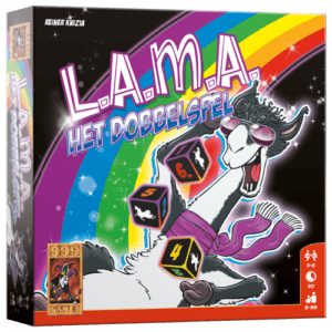 lama-het-dobbelspel |