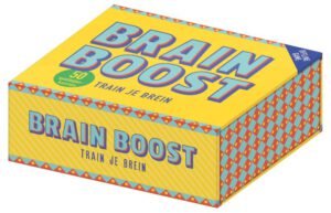 offline-games-brain-boost |