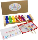 Xylofoon | 00000319984 Xylofoon | 00000319984