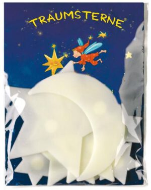 glow-in-the-dark-sterren-assorti |