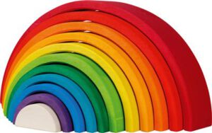 goki-regenboog-bouwblokken |