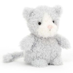 jellycat-little-kitten |