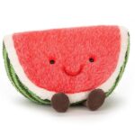 Jellycat Watermelon | 092389237139 Jellycat Watermelon | 092389237139