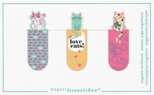 magnetische-boekenlegger-love-cats-set-van-3 |