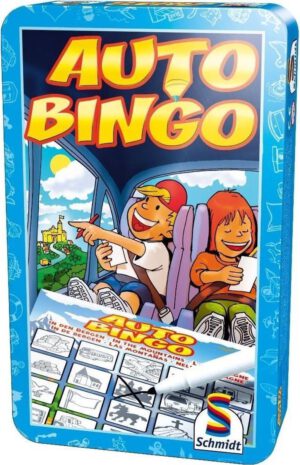 auto-bingo |