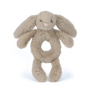 bashful-beige-bunny-grabber |