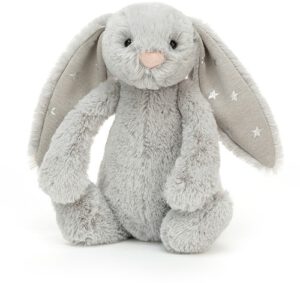bashful-shimmer-bunny-small |