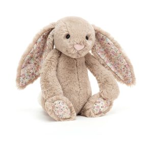 blossem-bea-beige-bunny-medium |