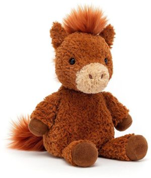 flossie-pony |