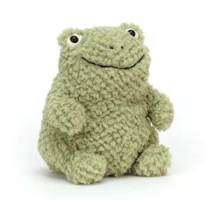 flumpie-frog |