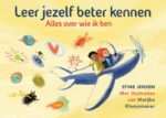 Leer jezelf beter kennen | 9789493209275