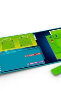 Smart Games Gooal | 5414301524465