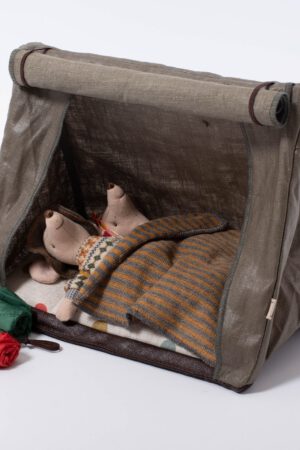 Maileg Kampeertent | 5707304118206