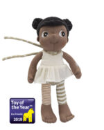 Rubensbarn Mini ecobuds Flora | 7350023983372