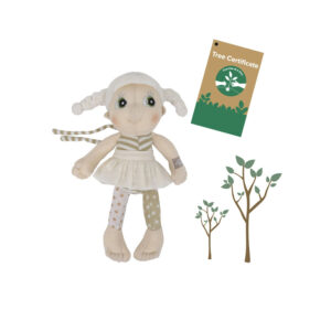 rubensbarn-mini-ecobuds-lily |