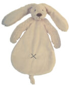 Beige Rabbit Richie Tuttle | 8711811090594