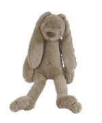 Big Clay Rabbit Richie | 8711811098200 Big Clay Rabbit Richie | 8711811098200