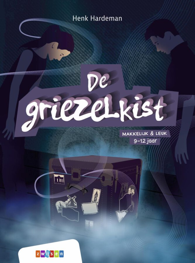 Mijn naam is Anne 9789086965779 Rapunsel kinderboeken en meer
