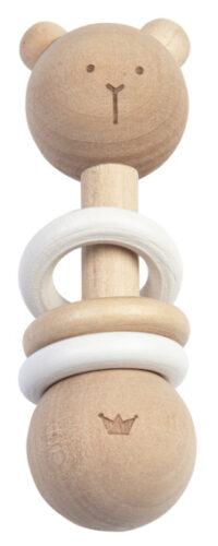 eco-friendly-wooden-bear-rattle |