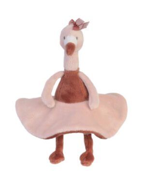 flamingo-fiddle |