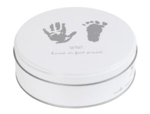 foot-hand-print-grey |