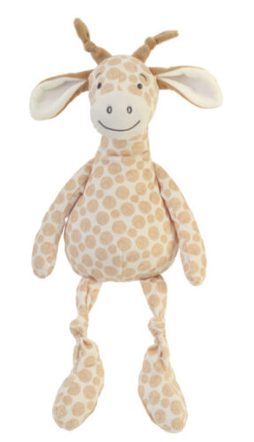 giraffe-gessy-no-1 |