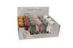 Happy Horse mini rabbit Richie | 8711811098194 Happy Horse mini rabbit Richie | 8711811098194
