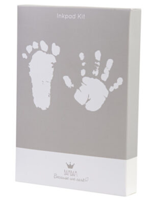 inkpad-hand-foot-print |