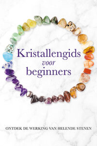 Kristallengids voor beginners