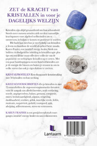 Kristallengids voor beginners