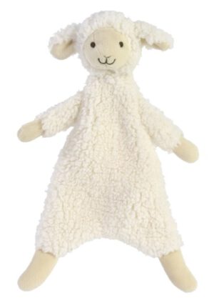 lamb-leo-tuttle |