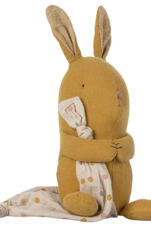 Maileg Lullaby bunny | 5707304111894