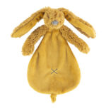 Ochre Rabbit Richie Tuttle | 8711811097678
