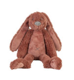 Rusty Rabbit Richie | 8711811093977